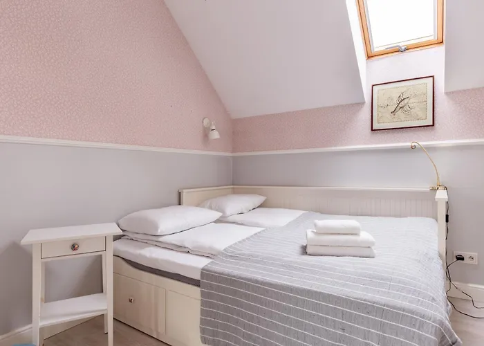 The Blue Doors By Bookinghost *