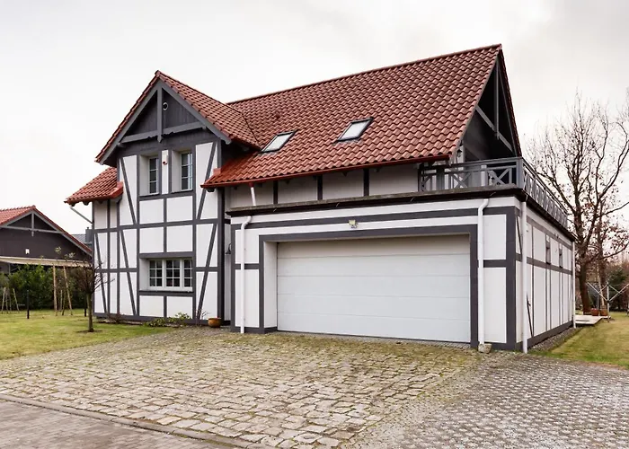 The Blue Doors By Bookinghost شقة