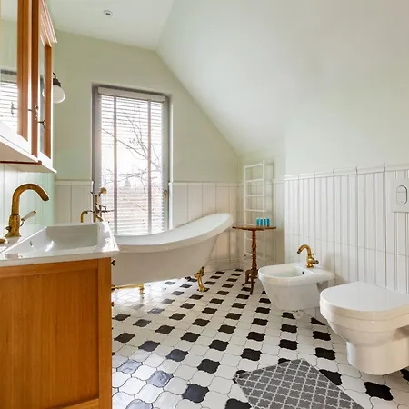 The Blue Doors By Bookinghost *