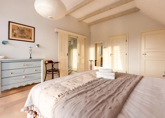 The Blue Doors By Bookinghost